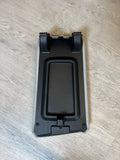 21-26 BMW G80 G82 G83 M3 M4 Center Console Armrest Arm Rest Top