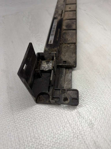 15-20 BMW M2 M3 M4 F82 F83 F87 Lower Radiator Support Panel Bracket OEM 7848789