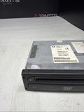 BMW OEM E38 E39 E46 E53 E83 740 750 540 M3 M5 X5 X3 DVD NAVIGATION DRIVE MK4