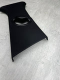 21-26 BMW G80 M3 Right Passenger Side B Pillar Trim Panel OEM