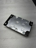 2024 FORD MUSTANG GT TELEMATICS COMMUNICATION CONTROL MODULE NU5T-14H074-TEM OEM