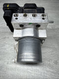 Bosch Motorsport Anti Lock Brake Pump Unit 269737 Ferrari F142M 488 Challenge