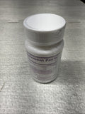 Brand New and Sealed Iodoral IOD 12.5 - 90 Tablets
