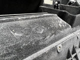 10-15 Ferrari 458 Glove Box Housing 82042800