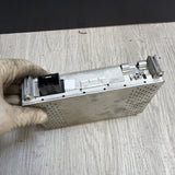 07-13 BMW E46 M3 E70 E71 X5 X6 Sirius Satellite Radio Reciver DLP Module Gen 2.5