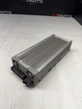 04-14 BMW E60 E63 E92 E93 Logic 7 Top HiFi Harman Kardon Audio Amplifier OEM
