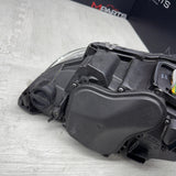 BMW OEM E92 E93 07-10 328 335 08-13 M3 FRONT RIGHT XENON HEADLIGHT *DAMAGE