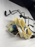 Engine / Transmission / O2 Sensor Harness 2001-2006 BMW E46 M3 S54 Manual