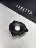2016 - 2020 BMW F22 F30 F32 F80 F82 M4 HiFi Mid Range Audio Speaker OEM 9368383