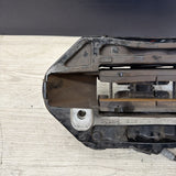 21-25 OEM BMW G80 G82 M3 M4 Front Passenger Side Brake Caliper Brembo Black