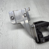 15-20 BMW M4 F82 BMW Front Radiator Support/Mount Bracket Right Side OEM 8620733
