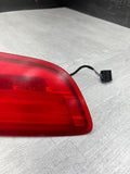 BMW E93 328 335 M3 Convertible Rear Inner Taillights 7252784 63217252784 GENUINE