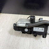 19–23 BMW G05 G06 G07 X5 X6 X7 Engine A/C Air Conditioning Condenser OEM 6847989