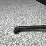 BMW 3 Series E46 M3 Crankcase Vent Hose 7831311
