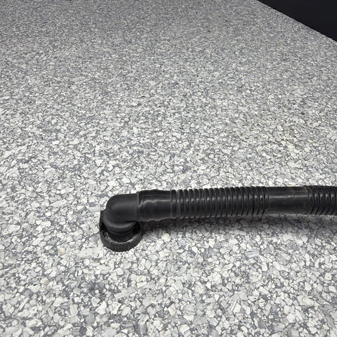 BMW 3 Series E46 M3 Crankcase Vent Hose 7831311