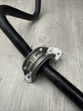 16-21 OEM BMW F87 M2 Competition Front Suspension Anti Roll Stabilizer Sway Bar