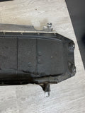 Underbody Transmission Cover Undertray 08-13 BMW E90 E92 E93 M3 S65
