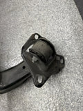 25-27 BMW F44 F74 228i Rear Left Driver Spindle Knuckle Wheel Hub AWD OEM