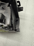 OEM BMW F80 F82 F83 F87 M2 M3 M4 DCT M Performance Shifter Selector