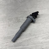 BMW E46 M3 01-06 Ignition Coils Metal OEM 12138616153