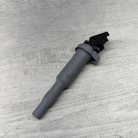 BMW E46 M3 01-06 Ignition Coils Metal OEM 12138616153