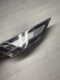 GENUINE PORSCHE 911 991 2014-2020 Right Front LED Repeater Light 991-631-256-91