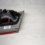BMW 3 Series 328 335 E92 M3 pre-LCI Left Inner Tail Light OEM 7162299