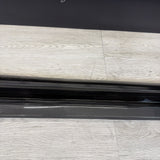 BMW G80 M3 21-25 Left Driver Side Skirt Rocker Panel Molding Trim 1OEM