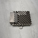 14–20 BMW 4-Series / M3/M4 Stereo Audio Control Module Active Sound OEM 6805819