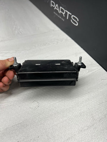 Headlight Control RR3T-14D644-AA 24-25 MUSTANG 580944