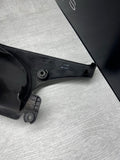 01-06 BMW E46 M3 Front Intake Air Scoop Inlet Original OEM
