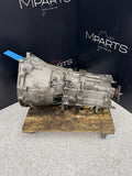 BMW 01-06 E46 M3 SMG Gearbox Transmission 101k Miles