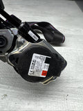 BMW G80 M3 2021-2024 Driver Side Front Seat Belt Competition *Notes*