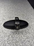 BMW E39 M5 Oval Auto-Dimming Auto Dim Rearview Mirror *Glass*
