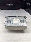 99-06 BMW E46 M3 3-SERIES GPS NAVIGATION DISPLAY UNIT SCREEN 6934410 OEM