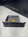 2006 BMW E46 323 325 330 M3 Audio Business CD Radio *Notes*