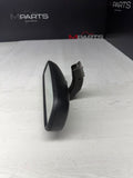 07-13 BMW 335i E90-E93 M3 X1 X6 Interior Rear View Mirror OEM 919233501