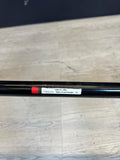 Rear Anti Roll Stabilizer Sway Bar 4S0511409 Lamborghini Huracan / Audi R8