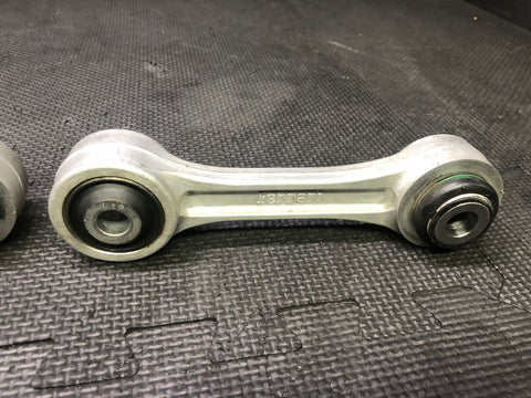 2010-2023 Ferrari California F8 Rear Lower Lever Supension Control Arms 260881