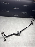 BMW G80 G82 G83 M3 M4 Rear Stabilizer Swaybar Sway Bar 146270-10 8091428-02