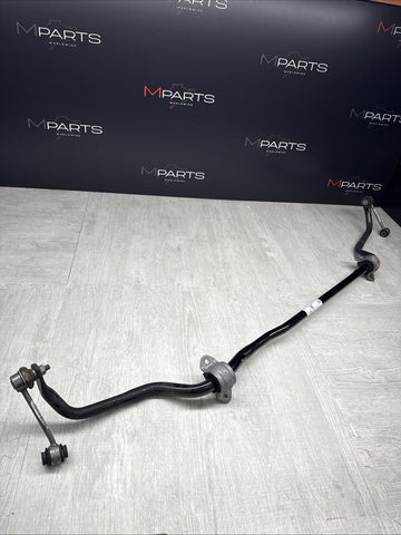 BMW G80 G82 G83 M3 M4 Rear Stabilizer Swaybar Sway Bar 146270-10 8091428-02