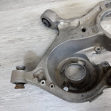 FORD MUSTANG 22-25 REAR LEFT DRIVER SIDE CONTROL ARM SET OF OEM