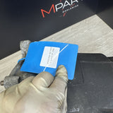 BMW Z3 E36 E46 Manual Transmission ZF Gearbox 5 Speed 159k Miles