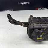 15-20 OEM BMW F80 M3 F82 F83 M4 S55 Engine Coolant Reservoir Tank Bottle