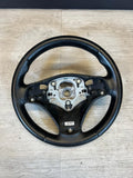 DCT BMW Steering Wheel 08-13 E90 E92 E93 M3 Stock Factory