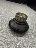 OEM Genuine Porsche 992 911 Center Lock Wheel Bolt Lug Nut GT3 GT4 RS Turbo S T