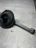 Genuine BMW 01-06 E46 M3 Selector Rod Shifter Arm