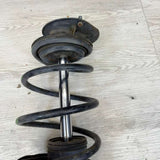 1998–2002 BMW E36 Z3 Z3 M Front Left Driver Shock Strut Assembly OEM 2228417