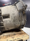 BMW 01-06 E46 M3 Original Manual 6 Speed Gearbox Transmission 122k Miles