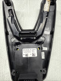 BMW F10 M5 Center Console Surround Shifter Trim Bezel w/ Parking Switch OEM Used
